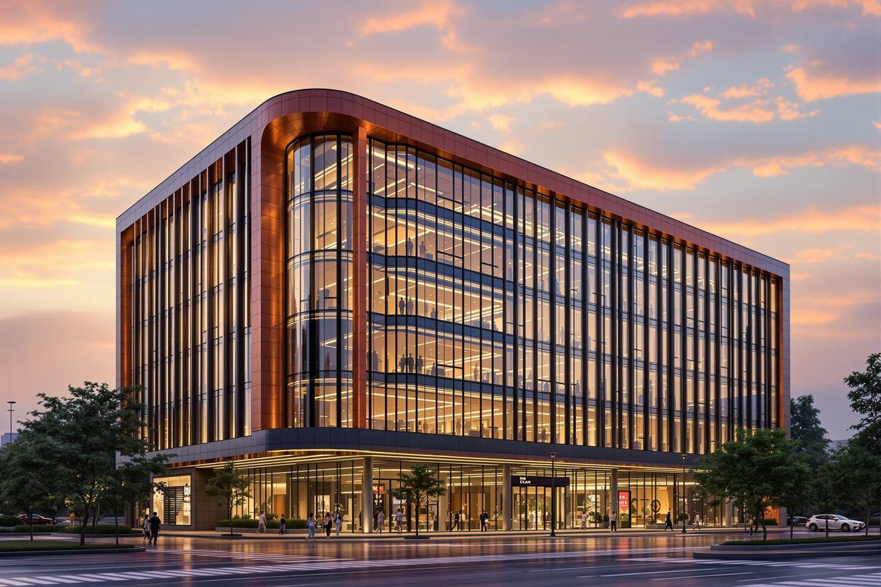 在线观看免费传媒大厦