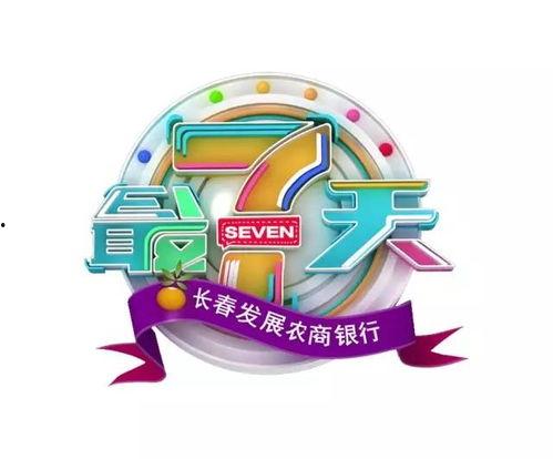头条原创粉丝多吗,粉丝如云，创作力无限