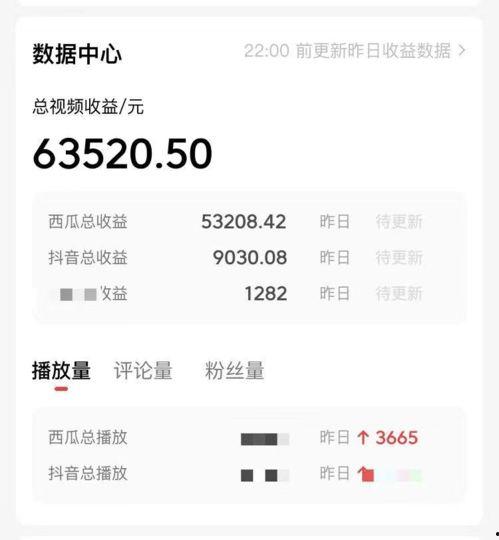 头条创作中心文章怎么传,高效内容生成技巧全解析n2. 轻松掌握头条创作中心：打造爆款文章的秘诀n3. 头条创作中心攻略：如何撰写吸引人的文章副标题n4. 一招制胜！头条创作中心教你撰写引人注目的副标题n5. 提升文章点击率：头条创作中心副标题撰写技巧分享