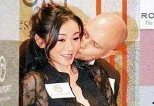 女明星被脱吻照片,真相与争议