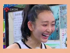 看着都硬的女明星,揭秘那些看着都硬的女明星