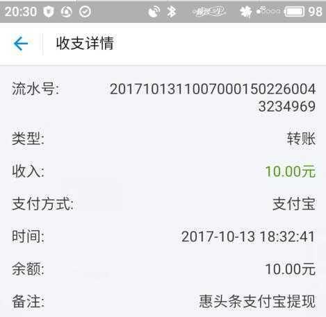 怎样玩头条才有收入呢,轻松玩转平台，实现收入增长