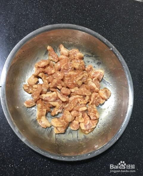 干风瓜菇怎么吃