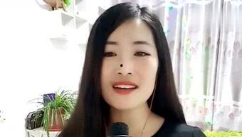 瑶姐吃瓜,揭秘娱乐圈幕后故事