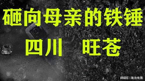 爆料铁锤妈妈视频大全,揭秘育儿日常与温馨瞬间
