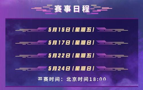 每日大赛怎么进去比赛的,轻松进入竞技盛宴