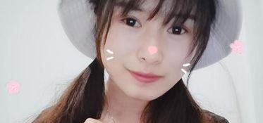 网红杪夏,揭秘网络红人的崛起之路