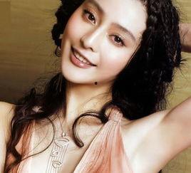 小长脸女明星,颜值与才华并存的璀璨之星
