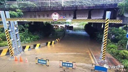 惠州吃瓜群,揭秘当地美食圈的热辣故事