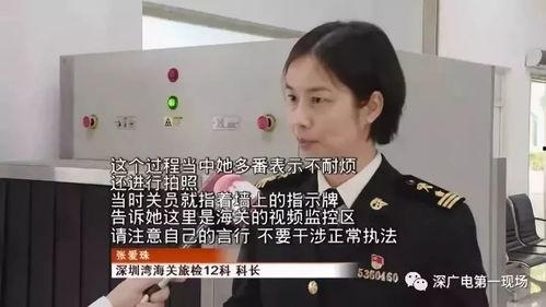 明星艺人评价深圳,明星艺人眼中的璀璨明珠