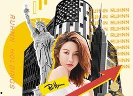网红付美上市,揭秘网络红人商业帝国崛起之路