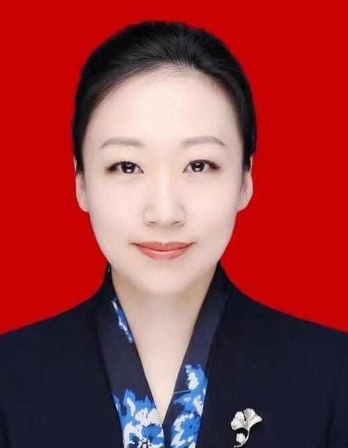 网红顾凡,揭秘网络红人的崛起之路