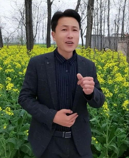 网红秀才个人资料,才子跨界，演绎现代文化新风尚