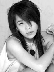 江美琪爆料女星插足视频,真相背后引热议