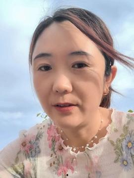 东北小妞今日头条主页,带你领略东北风情与文化魅力