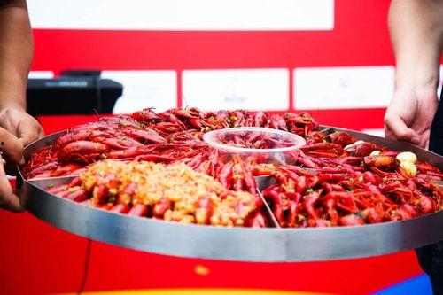 潜江网红馅料,探寻湖北美食新宠的奥秘