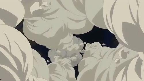 日常旁观吃瓜的星星,吃瓜群众视角下的娱乐圈风云录