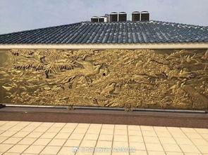 吃瓜群众谷饶,吃瓜群众的趣味生活与独特视角