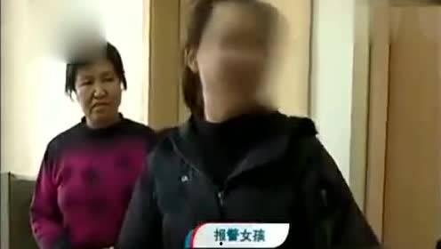 微风八卦爆料天佑视频,天佑视频背后的故事与真相