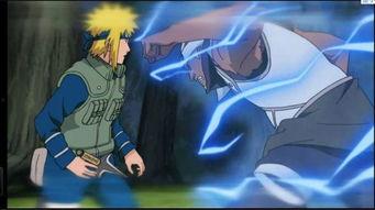 第四代雷影技能爆料视频,技能升级，风暴来袭！