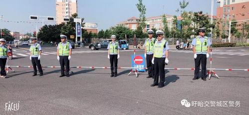 今年龙虾节有哪些明星,璀璨星光闪耀美食盛宴”