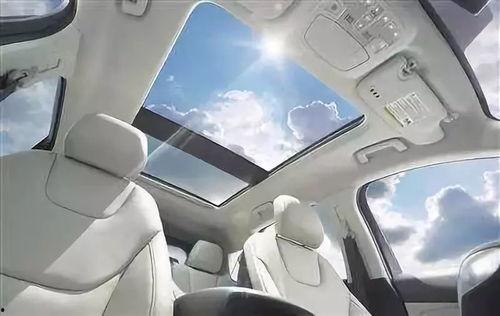 策瑜车头条文章,揭秘汽车行业最新动态与趋势