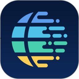 遵化电网头条新闻,智慧升级，助力区域绿色发展