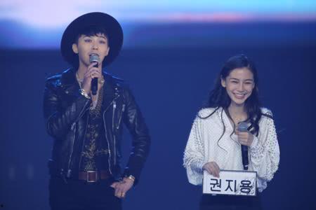 明星的追星故事,揭秘明星的追星传奇