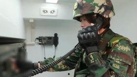 网红参军爆料视频大全集,揭秘军营生活与蜕变瞬间