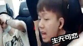 大林哥被爆料视频大全集,揭秘背后真相与争议