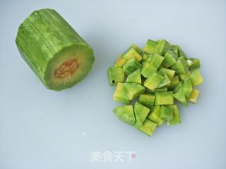 山东红玉蜜瓜怎么吃