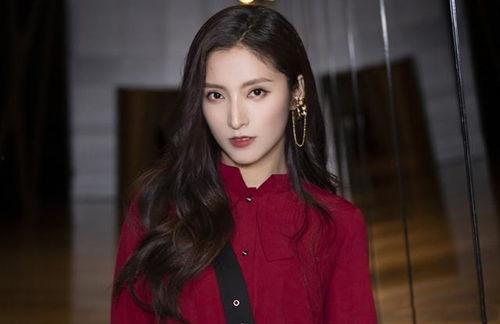 李玟姐姐的爆料视频,爆料视频背后的惊人真相