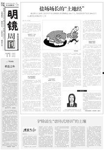 临河棋盘新闻头条最新,揭秘棋盘背后的惊人真相