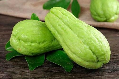 伊甸城吃瓜,一场吃瓜盛宴背后的秘密与真相