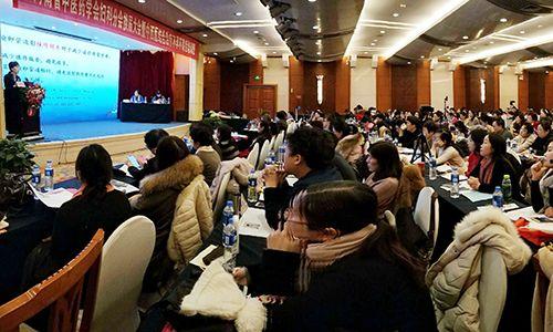 乔新荣头条号,揭秘科技前沿，引领创新潮流