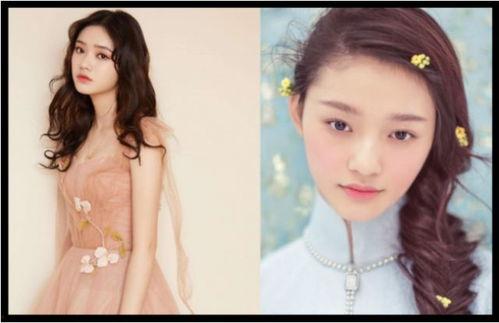 明星爆料真名大全最新版