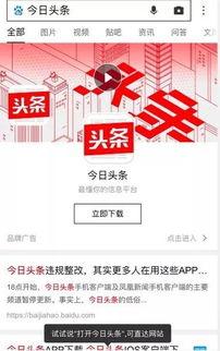 今日头条警惕西方利用,揭秘潜在风险与应对策略