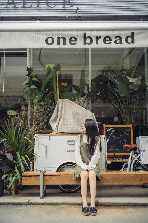 自制网红拍照创意场景图,自制网红拍照创意场景大盘点