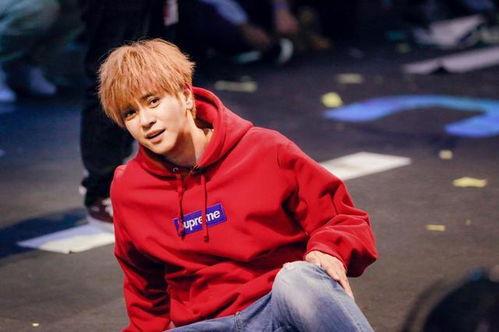 emm罗志祥吃瓜,娱乐圈风波再起，真相究竟如何？