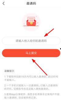 如何成为今日头条商户,全方位指南助你成功入驻