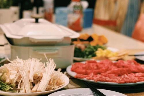 网红艺术品小白锅,网红艺术品背后的传奇故事