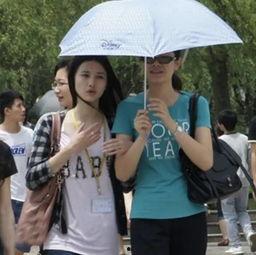 网红娱乐讲课老师,揭秘网络时代的教育新趋势