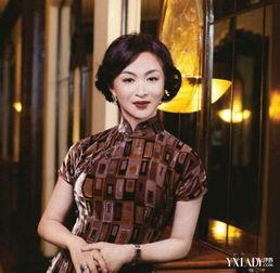 金星骂过哪位明星,揭秘她曾炮轰过的明星