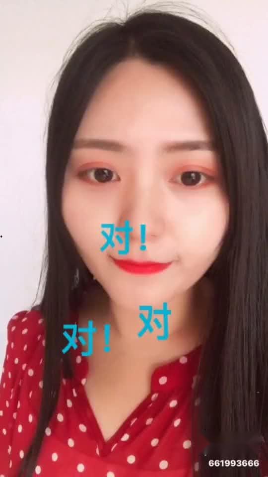 明星说话很小清新吗,揭秘小清新风格的秘密魅力