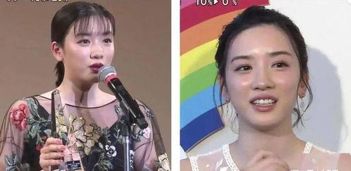 明星生图不如路人