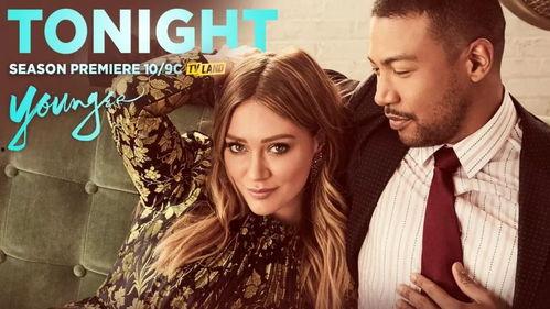 明星未婚妈妈,揭秘明星未婚妈妈的温馨故事