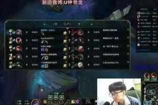 lol圈子最新爆料,神秘新英雄即将登场，版本更新引热议！