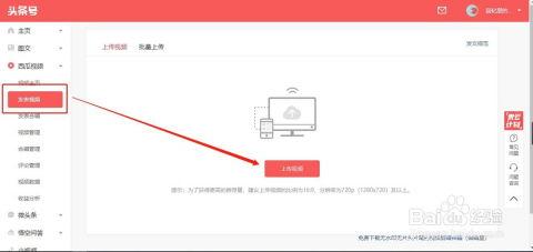 头条视频的开头怎么剪,一窥视频开头背后的故事