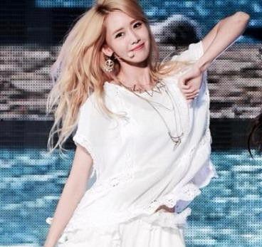 女明星的动物相,揭秘女明星们的动物相之谜