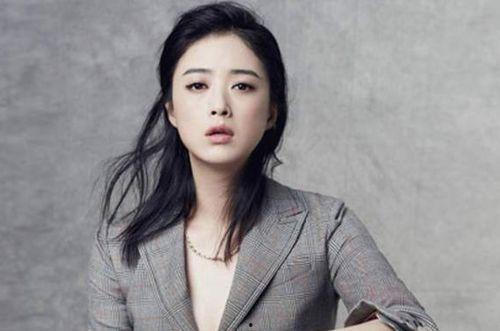 学历中专的明星,中专学历明星风采录